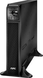 APC Smart-ups Srt 3000VA On-Line 2700W with 6 IEC Power Plugs