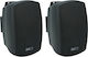 Master Audio NB600 Passive Wall-Mounting Instal...