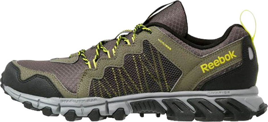 reebok trailgrip rs 4.0