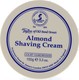 Taylor of Old Bond Street Almond Κρέμα Ξυρίσματος 150gr