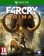 Far Cry Primal Xbox One Game