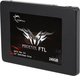 G.Skill Phoenix FTL SSD 240ГБ 2.5'' SATA III FM-25S3-240PF