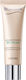Biotherm Aquasource BB Крем SPF15 Светъл До Среден Дневен Крем За Лице със SPF15 за Хидратация и Несъвършенства по Кожата 30ml