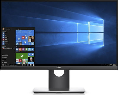 Dell s2716dg 2k discount 144hz