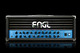 Engl Steve Morse Signature E656 Cap Lampă Chitară electrică 100W Negru