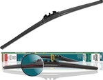 Heyner Hybrid Driver Car Wiper 760mm Universal