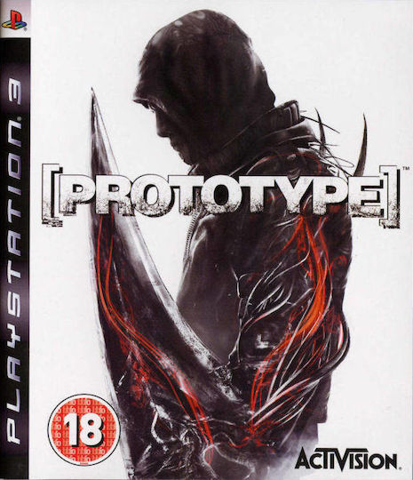 おもちゃ ps3 Ratchet & Clank: Tools of Destruction Joc PS3 | Skroutz Romania