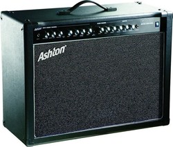 Ashton GA80 Guitar Amplifier Combo 1 x 12" 80W