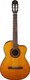 Takamine Ηλεκτροκλασική Κιθάρα 4/4 GC1CE-NAT Electro Classical Natural Natural