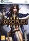 Disciples III Renaissance PC Game