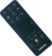 Samsung AA59-00776A