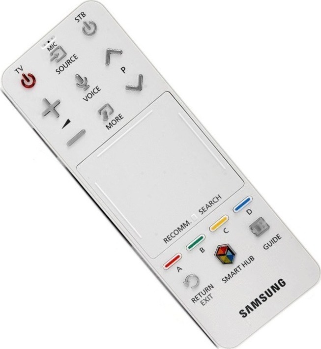 Телевизор samsung aa59. Самсунг aa1g215as4. Aa59-00758a. Samsung aa64-04297k калибровка. Как разобрать пульт от телевизора Samsung aa59-00622a.
