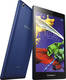 Lenovo Tab 2 A8-50 8" with (1GB/8GB)