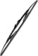 Hella WP21 Autoscheibenwischer Fahrer Wischerlänge 530mm