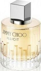 Jimmy Choo Illicit EDP 60ml Jimmy Choo Illicit EDP 60ml