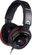 Turtle Beach Ear Force Z60