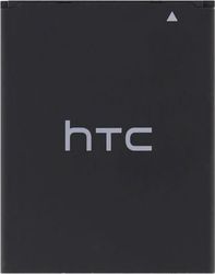 HTC B0PE6100 Baterie de înlocuire 2100mAh pentru Dorință 620
