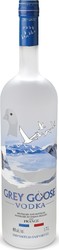 Grey Goose 40% 1750мл