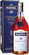 Cognac 40% 700ml