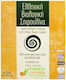 Biospirulina Σπιρουλίνα Σερρών 400mg 120 ταμπλέτες