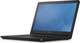 Dell Inspiron 5559 15.6" (i7-6500U/8GB/1TB HDD/Linux)