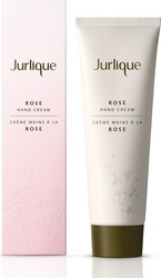 Jurlique Rose Moisturizing Hand Cream 40ml