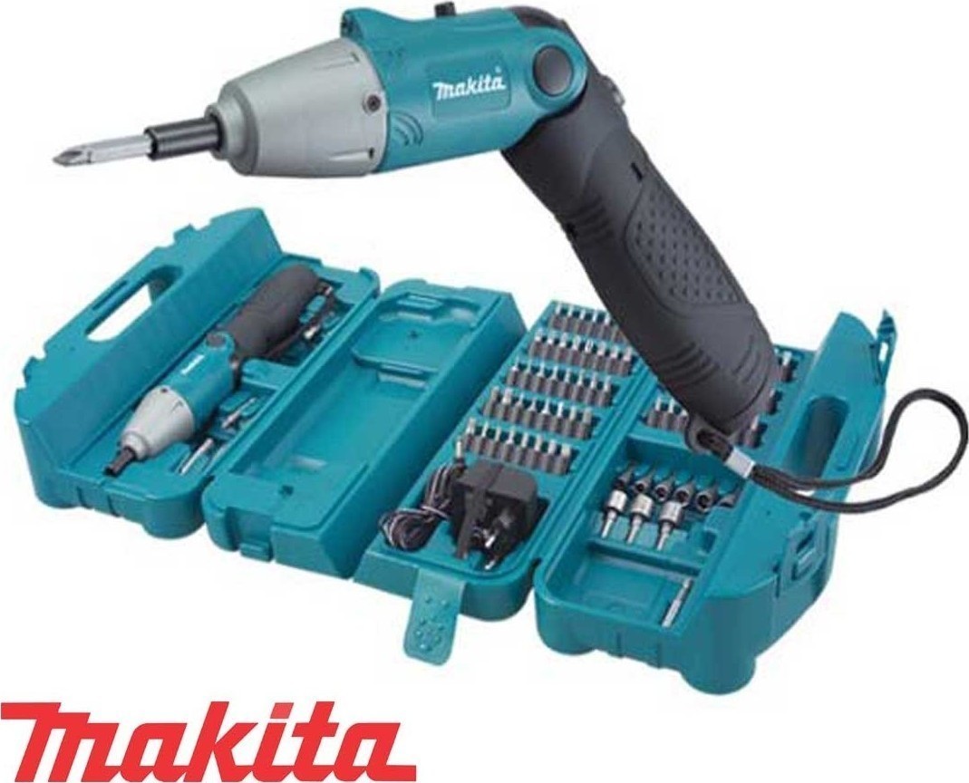 Makita 6722D - Skroutz.gr