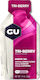 GU Energy Gel Tri Berry - Tri Berry 32gr