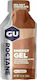 GU Roctane Energy Gel Sea Salt Chocolate 32gr