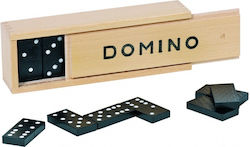 Goki Domino