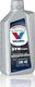 Valvoline Λάδι Αυτοκινήτου Synpower 5W-40 C3 1lt