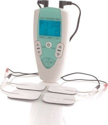 Moretti LTK 540 LTK540 Total Body Portable Muscle Stimulator