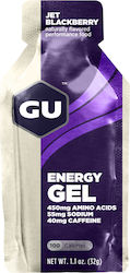 GU Energy Gel Mure Jet 32gr