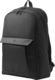 HP Prelude Backpack Backpack for 17.3" Laptop