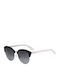 Dior Run Women's Sunglasses Frame BJN/HD