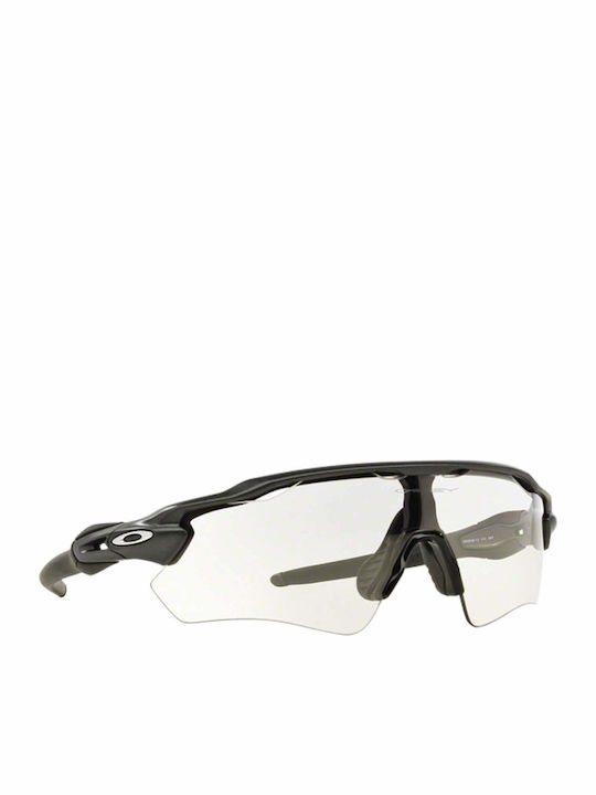 Oakley Radar Ev Path Ανδρικά Γυαλιά Ηλίου με Μα...