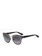 Dior Chromic Sonnenbrillen mit Schwarz Rahmen LMK/HD