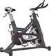 inSPORTline Airin Spinning Bike