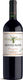 Vina Montes Κρασί Alpha Ερυθρό Ξηρό 750ml