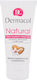 Natural Creme Gesicht Tag 50ml