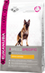 Eukanuba Adult German Shepherd 12kg Dry Food for Adult Large Breed Dogs with Chicken