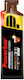 PowerBar Powergel Hydro Cola 67ml