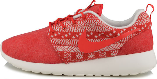 nike roshe one winter