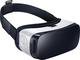 Samsung SM-R322 VR Headset for Mobile Phones 5" up to 5.5"