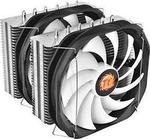 Thermaltake Frio Extreme Silent 14 Dual Cooler Procesor pentru Socket / / / /1/1/5/x/ /