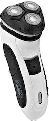 Camry Cr-2915 19491414 Rechargeable Face Electric Shaver