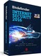BitDefender Internet Security 2016 за 1 устройство и 1 година използване