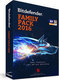 BitDefender Family Pack 2016 за 1 година използване