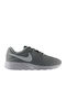 Tanjun Damen Sneakers Gray