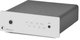 Pro-Ject Audio USB Box S+ DAC Ασημί